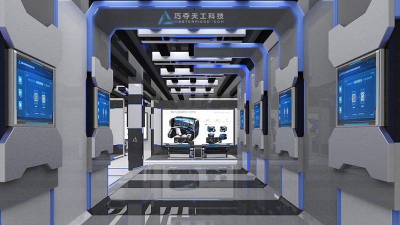 信息化建设与数字化转型：本质区别与路径解析