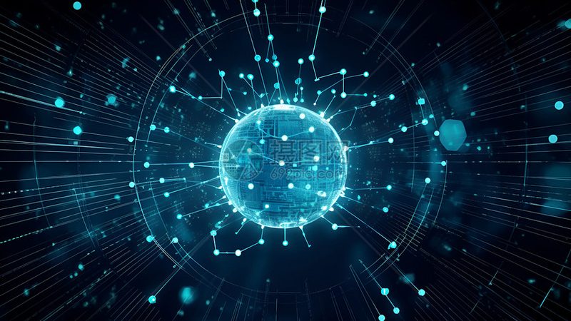 软件长期稳定性测试：确保系统稳健运行的关键方法