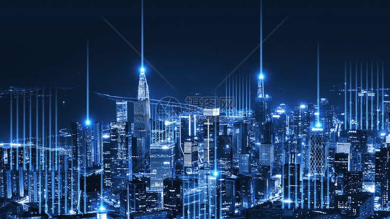 商业智能报表设计的五大关键要素