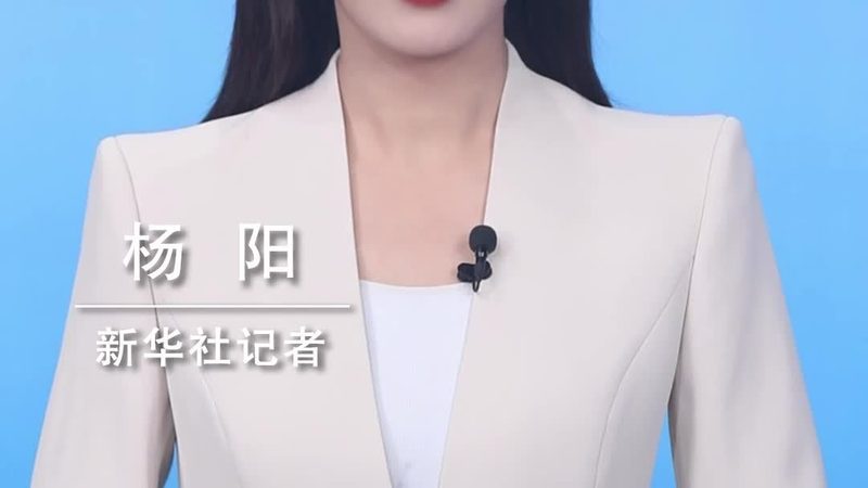 边缘计算云边协同：构建智能时代的基石