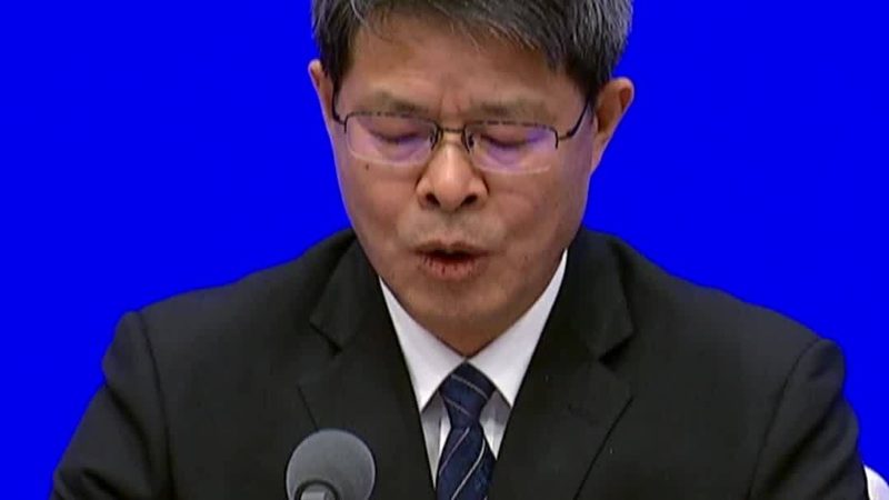SaaS售后服务全解析：企业IT决策者的必备指南