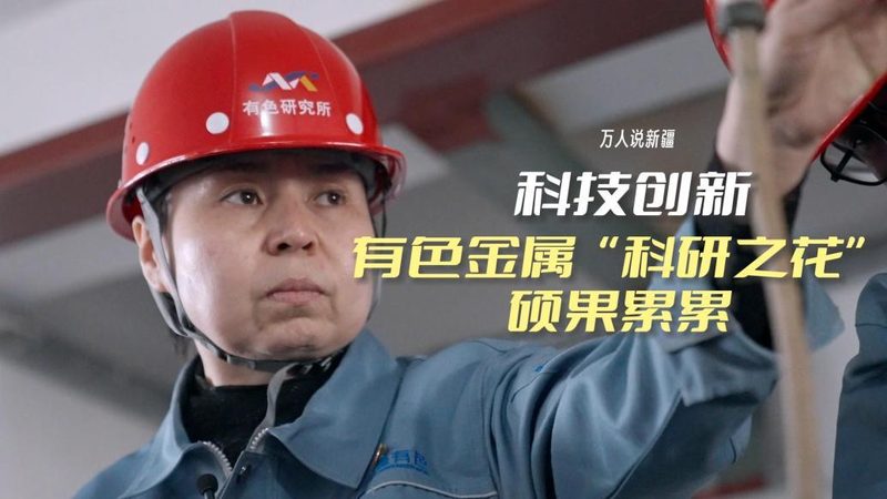数据仓库分层：ODS和DWD到底差在哪里