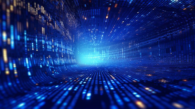 DevOps工具免费选？揭秘免费工具的利与弊