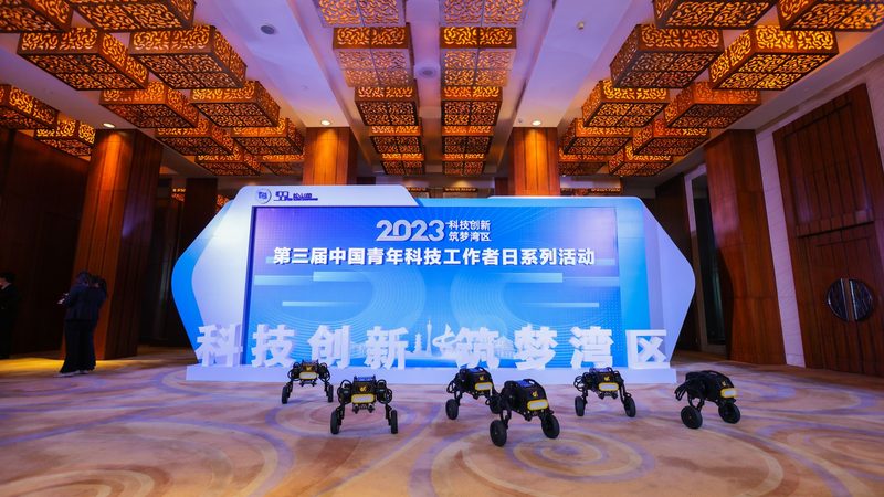 信息系统运维服务方案：报价背后的考量因素**