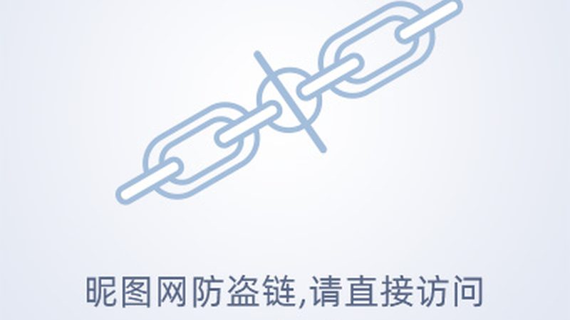成都软件测试公司招聘：如何精准锁定合适人才